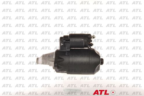 ATL Autotechnik A 15 780 Starter